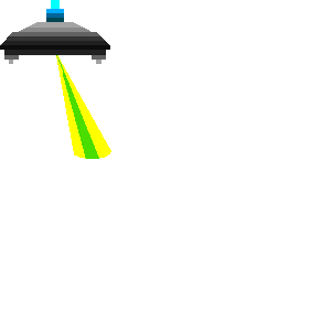 Watch out for the Vogns!