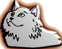 Love, Share, Care and Give